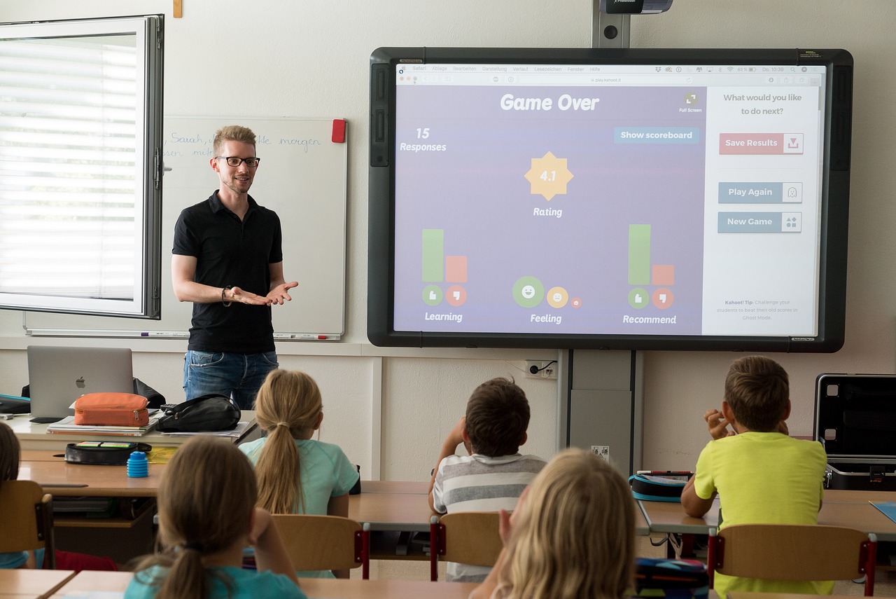 Anmeldung der Schulanfänger für das Schuljahr 2026/2027