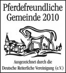 logo_pffr_gemeinde2010